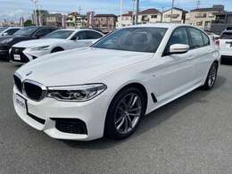 当店では、メルセデスベンツ・BMW・アウディ・フォルクスワーゲン・ボルボなどの欧州車やレクサスを中心に、SUV・セダン・ワゴンなど…人気車種や限定車、人気グレードを多数展示しております！