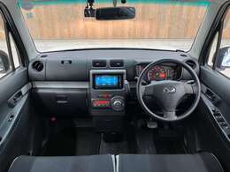 ナビや地デジチューナー等電装品の取り付けもお任せ下さい！新品・中古・メーカー・車種問わず、お客様のご予算で高品質のカスタムを！