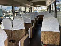 下取り・買い取り強化中！乗らなくなったお車をお持ちの方や、乗り換えをご検討中の方、無料見積もり査定させて頂きますのでぜひ一度お問合せください♪