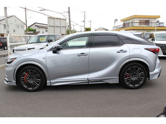 ☆★厳選輸入車専門店サミーオート★☆全台総額表示・徹底クリーニング・無料保証付き♪各種ローンも取り扱っております♪皆様に安心してお選び頂けるよう、わかりやすい説明・状態の開示を徹底しております！！