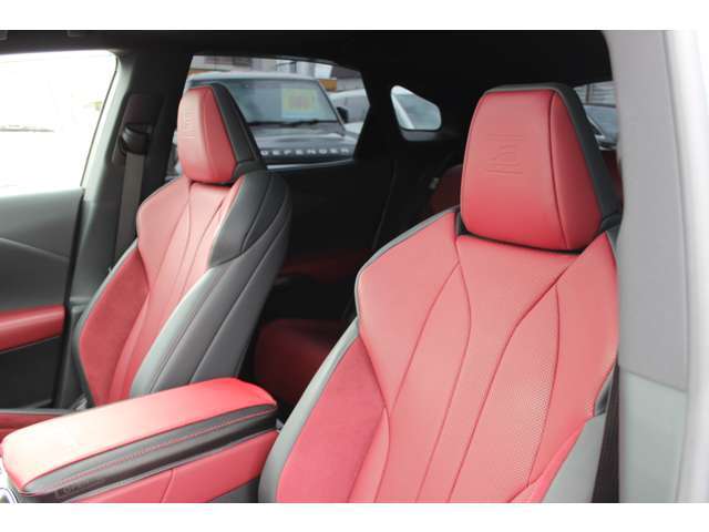 ☆★厳選輸入車専門店サミーオート★☆全台総額表示・徹底クリーニング・無料保証付き♪各種ローンも取り扱っております♪皆様に安心してお選び頂けるよう、わかりやすい説明・状態の開示を徹底しております！！