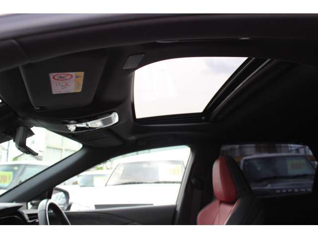 ☆★厳選輸入車専門店サミーオート★☆全台総額表示・徹底クリーニング・無料保証付き♪各種ローンも取り扱っております♪皆様に安心してお選び頂けるよう、わかりやすい説明・状態の開示を徹底しております！！