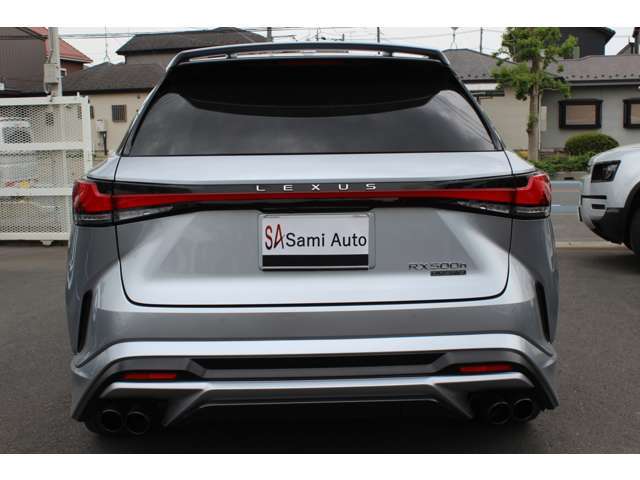 ☆★厳選輸入車専門店サミーオート★☆全台総額表示・徹底クリーニング・無料保証付き♪各種ローンも取り扱っております♪皆様に安心してお選び頂けるよう、わかりやすい説明・状態の開示を徹底しております！！