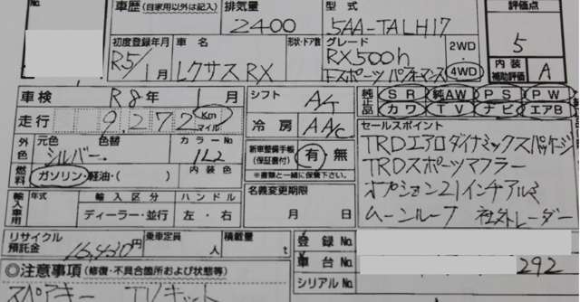 ☆★厳選輸入車専門店サミーオート★☆全台総額表示・徹底クリーニング・無料保証付き♪各種ローンも取り扱っております♪皆様に安心してお選び頂けるよう、わかりやすい説明・状態の開示を徹底しております！！