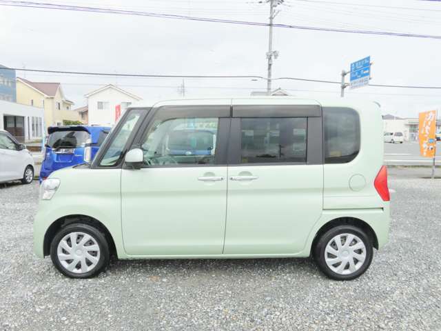 【お見積りだけでもOKです！！】お問合せは【0794-60-7522】までお気軽にお問合せ下さいませ。
