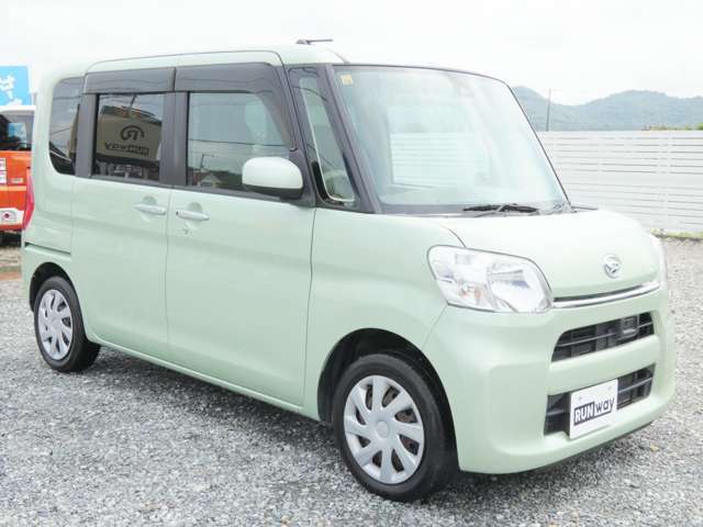 Mナビ　フルセグ　Bluetooth　Bカメラ　ETC　パワスラ　ドラレコ　禁煙車