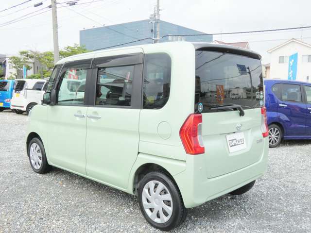 Mナビ　フルセグ　Bluetooth　Bカメラ　ETC　パワスラ　ドラレコ　禁煙車