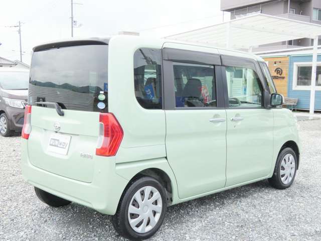 Mナビ　フルセグ　Bluetooth　Bカメラ　ETC　パワスラ　ドラレコ　禁煙車
