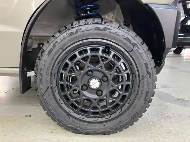 ●中古車はカーセンサーアフター保証も取り扱っておりますので、安心したカーライフをお過ごしいただけます！●