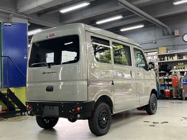 ●【車検のコバック　伊丹昆陽（いたみこや）店】は兵庫県伊丹市を中心に、地域に根ざした販売店です！●