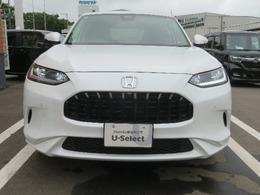 ●系列店に移動の場合がございます。ご来店の際は事前の在庫確認等をお願い致します●