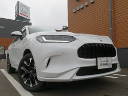 当店長おススメアングルです！こだわりの1ショット！！