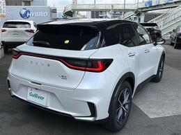 下取り車両のご相談も当社ガリバーにお任せください！！ガラスコーティング、ナビゲーション、ETC、その他のパーツの取り付けお見積もりのご相談も承っております！！