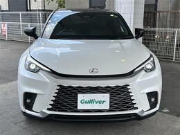 ☆人気車種のため、お早目のご検討よろしくお願いします。お店の場所は→→→【お店の地図を確認】をクリック！！ご来店時ご試乗も可能です。是非ご来店お待ちしております！！
