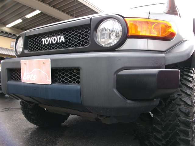 ジャパンサンダー4 オールウェザートラック専用 2012年モデル 限定 トヨタ ランドクルーザープラド TX 4WD／サンルーフ／社外