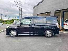 オートローンも各種取り扱っております