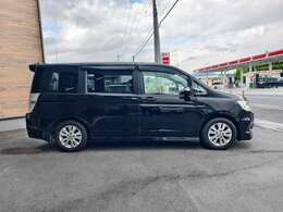 なかなかお車を絞れないお客様は、ご予算や希望条件などご相談下されば、当店にて条件に合うお車を提案させて頂きます♪