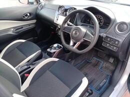 「この車の写真をもっと見たい」「状態が気になる」「この装備はついている？」どんな小さな疑問でもお気軽にお問い合わせください！