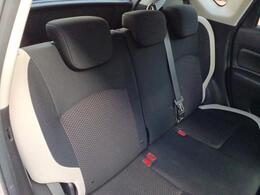 WECARSではほぼ毎日新しい在庫車両を入荷しております！お客様のこだわりを叶える1台がきっとWECARSにあるはずです！