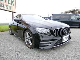 パノラミックスライディングルーフ・パナメリカーナグリル・Burmesterサウンド・OP革シート・メーカーナビ・地デジ・スペアキー・レーダーセーフティー・パヒュームアトマイザー等装備多数！