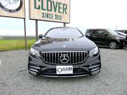 パノラミックスライディングルーフ・パナメリカーナグリル・Burmesterサウンド・OP革シート・メーカーナビ・地デジ・スペアキー・レーダーセーフティー・パヒュームアトマイザー等装備多数！