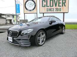 パノラミックスライディングルーフ・パナメリカーナグリル・Burmesterサウンド・OP革シート・メーカーナビ・地デジ・スペアキー・レーダーセーフティー・パヒュームアトマイザー等装備多数！