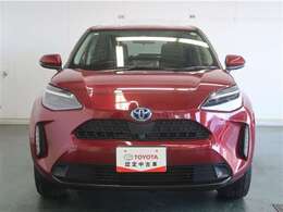 人気のお車が入荷致しました。ぜひ一度ご来店いただき、実車をご確認ください！親切・丁寧にご対応させて頂きます。