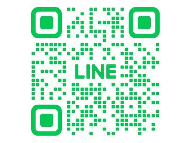 公式LINEから詳細画像、動画等々を送付可能です！在庫や状態をご自宅で確認していただけます！！登録URL→https://lin.ee/tR3hEaU