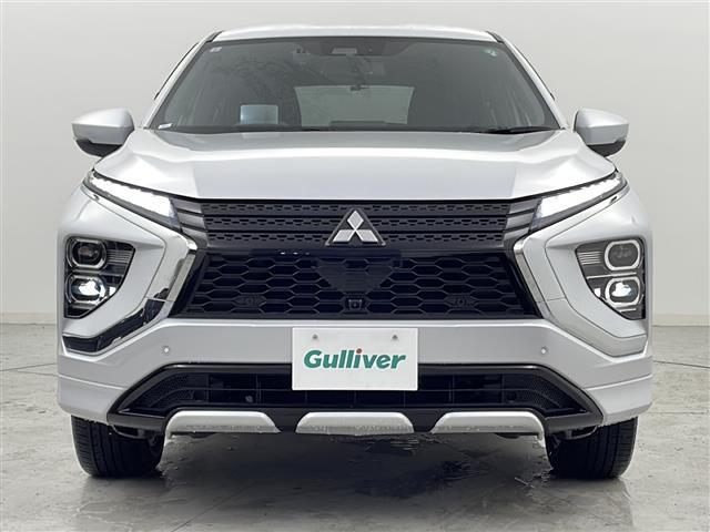 【正面】◆来店はできないが、クルマは欲しい！そんなお客様の為にビデオ通話商談が可能です！