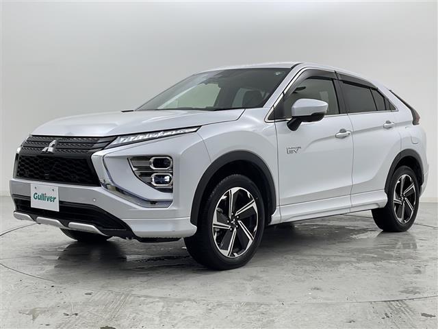 【左斜前】◆自宅にいながらクルマが買える！売れる！北海道、東北、関東、中部、関西、中国、四国、九州、沖縄、全国各地どこからでも対応可能です！！ぜひ、ガリバー古川バイパス店にお気軽にご相談ください！！