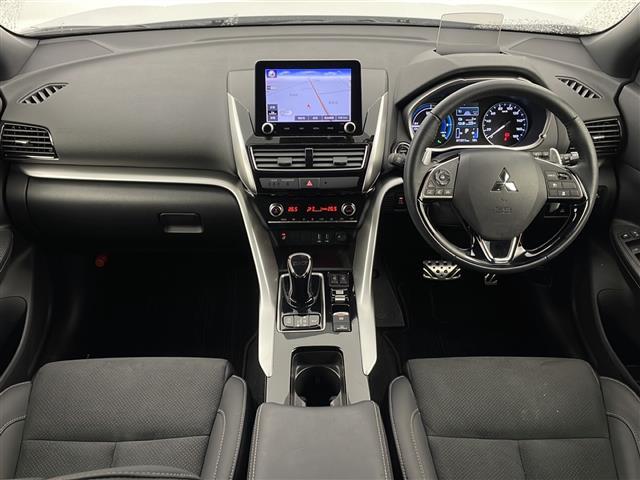 ◆カーセン・カーセンサー・carsen・carsensorのお車探しは当店にお任せください！北海道、東北、関東、中部、関西、中国、四国、九州、沖縄、全国各地にお住いのお客様のご来店をお待ちしております！