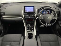 ◆カーセン・カーセンサー・carsen・carsensorのお車探しは当店にお任せください！北海道、東北、関東、中部、関西、中国、四国、九州、沖縄、全国各地にお住いのお客様のご来店をお待ちしております！