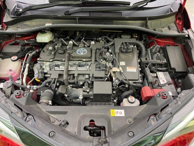 親切・丁寧な専門メカニックスタッフが応対！・車検・点検整備・事故等の修理などアフターサービスも安心。お車のカスタマイズもネクステージのサービススタッフまでご相談ください！