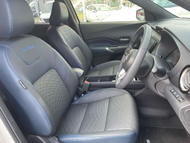厳選された日産認定中古車です。遠方のお客様でも遠慮なくお気軽にお問い合わせください。分かり易くご説明いたします
