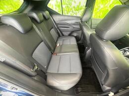 WECARSではほぼ毎日新しい在庫車両を入荷しております！お客様のこだわりを叶える1台がきっとWECARSにあるはずです！