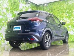 全国に店舗を展開しているのでどこでもお取り寄せが可能です！この車が気になるけど遠方だから・・・と諦める必要はありません！※別途陸送費が必要です。