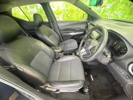 「この車の写真をもっと見たい」「状態が気になる」「この装備はついている？」どんな小さな疑問でもお気軽にお問い合わせください！