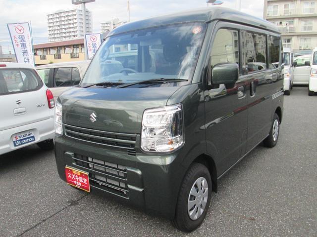 法定12ヶ月点検実施します☆安心が長く続きます☆