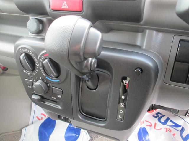 ウレタンシフトノブ☆キズ等もなくキレイです☆