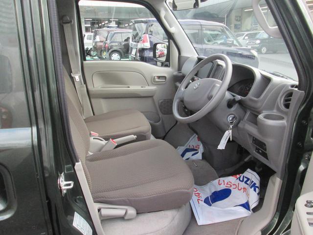 内装はルームクリーニングを実施します☆キレイな状態でご納車します☆