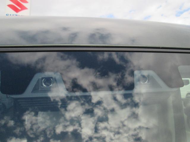 衝突被害軽減ブレーキです☆衝突mの被害を軽減します☆50km/h未満（歩行者は30km/h未満）の場合、衝突を回避できる可能性があります☆