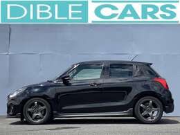 ◆パソコンでご覧の方は画面右部に【⇒⇒⇒⇒⇒】に【カンタン見積り】が、下記に【店舗直通無料ダイヤル】がございますのでご利用下さい。追加での写真送付も可能ですのでお気軽にご希望箇所などお申し付け下さい