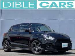 頭金0円、最長120回払いまでご用意しております！事前審査は当社HPの審査フォームからどうぞ！