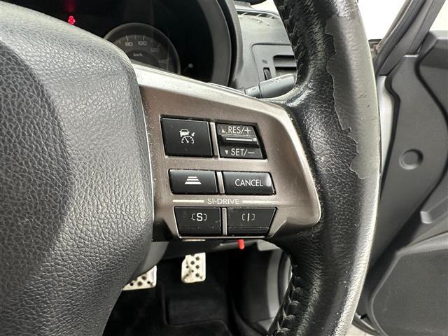 【運転席操作部】快適なドライブを楽しむための機能が装備されています！運転席から触れるので、使いやすいです！除菌プランいれていただくと、さらに清潔で安心していただけます！
