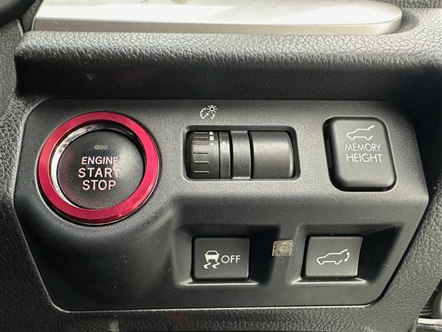 【運転席操作部】快適なドライブを楽しむための機能が装備されています！運転席から触れるので、使いやすいです！除菌プランいれていただくと、さらに清潔で安心していただけます！