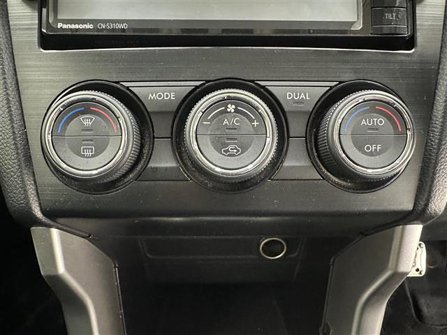 【運転席操作部】快適なドライブを楽しむための機能が装備されています！運転席から触れるので、使いやすいです！除菌プランいれていただくと、さらに清潔で安心していただけます！