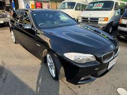 【有限会社オートフリー：静岡県伊豆の国市田京】営業時間　10:00～19:00 　定休日：日曜日