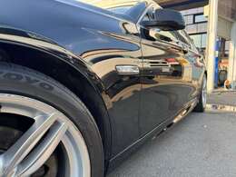 お車の事でお困りでしたら、Autofreeにお任せください！自社HPもございますのでこちらもぜひご覧ください♪[http://autofree.jp/]