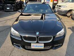 国産中古車、新車からキャンピングカーも扱っております！お気軽にご質問下さい♪