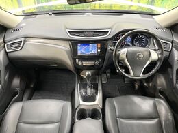 グループ総在庫数約30，000台！！全国の系列店からメーカー・車種問わずご紹介出来るので、あなたにピッタリのお車が見つかるはずです♪まずはお問い合わせ下さい☆